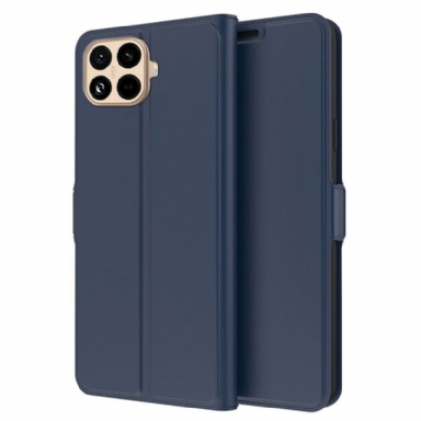 Case Xiaomi 15t Pro Telefonfodral Korthållare