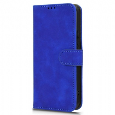 Fodral För Xiaomi 15t Pro Mockaeffekt