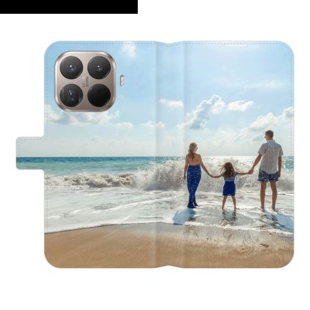 Fodral För Xiaomi 15t Pro Professionell