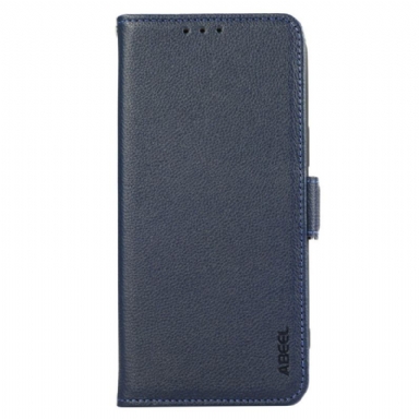 Fodral Xiaomi 15t Pro Abeel