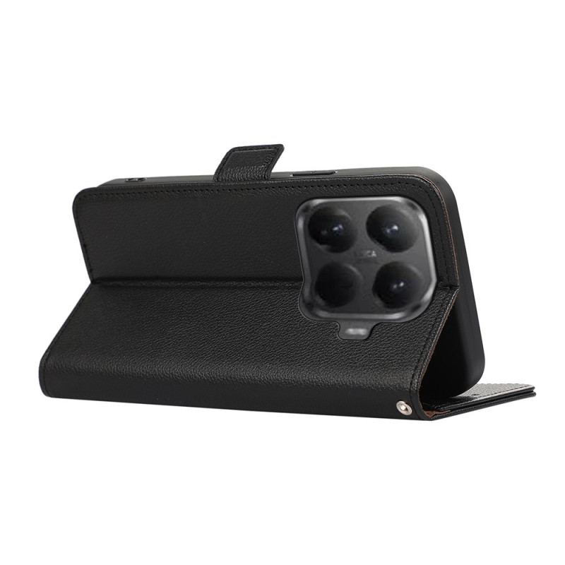 Fodral Xiaomi 15t Pro Abeel