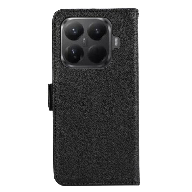 Fodral Xiaomi 15t Pro Abeel