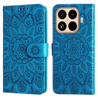 Fodral Xiaomi 15t Pro Mandala