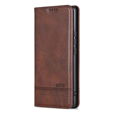 Folio-fodral Xiaomi 15t Pro Azns