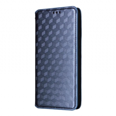 Folio-fodral Xiaomi 15t Pro Glitter