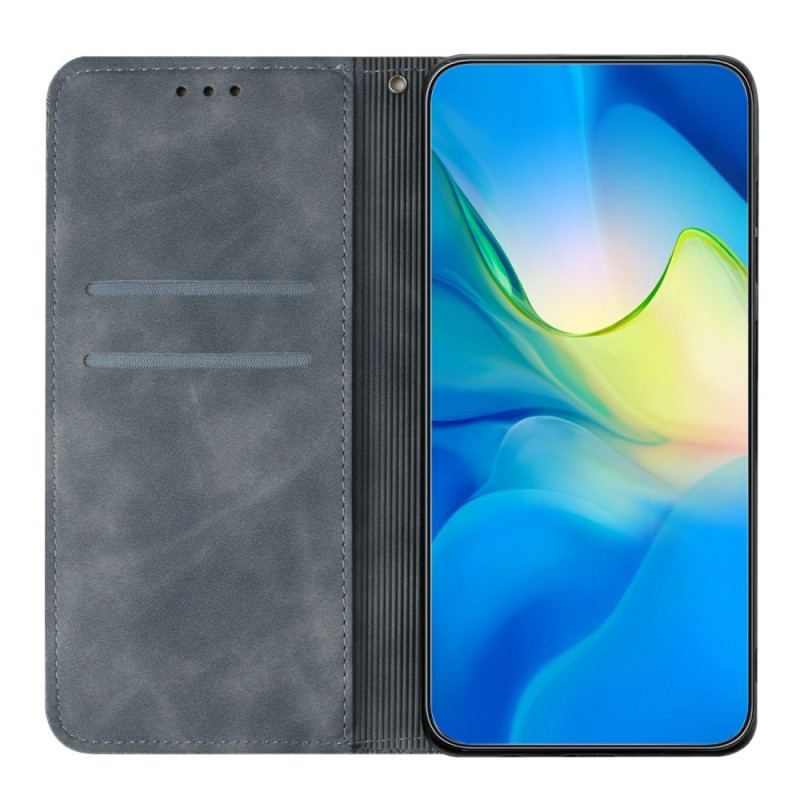 Folio-fodral Xiaomi 15t Pro Lapptäcke