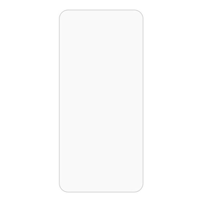Skärmskydd För Xiaomi 15t / 15t Pro