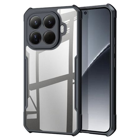 Skal För Xiaomi 15t Pro Xundd