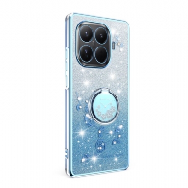 Skal Xiaomi 15t Pro Hållare För Strassring Kadem