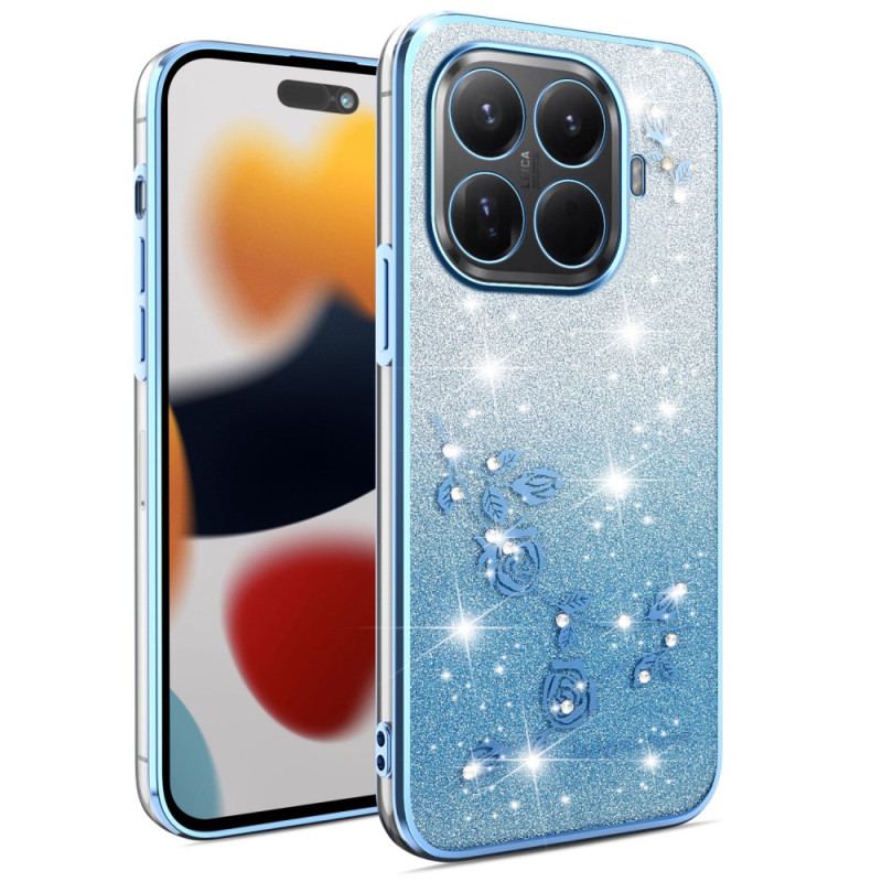 Skal Xiaomi 15t Pro Kadem Strass