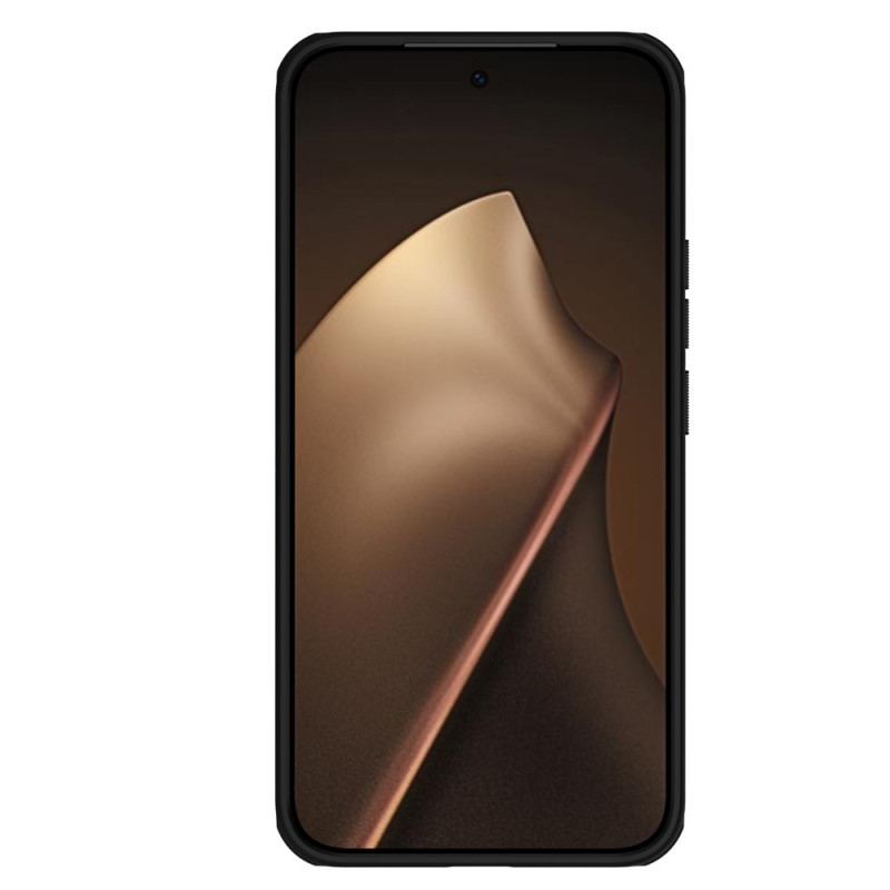 Skal Xiaomi 15t Pro Magsafe Frosted Shield Pro Nillkin