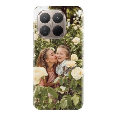 Skal Xiaomi 15t Pro Retro