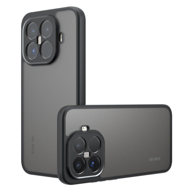 Skal Xiaomi 15t Pro Robust