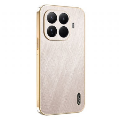 Skal Xiaomi 15t Pro Telefonfodral Azns