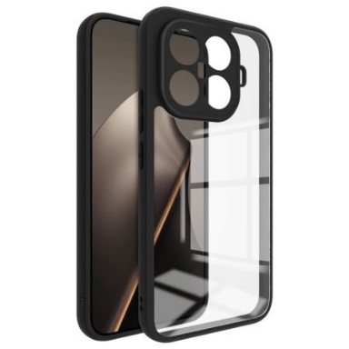 Skal Xiaomi 15t Pro Ux-9a-serien Imak