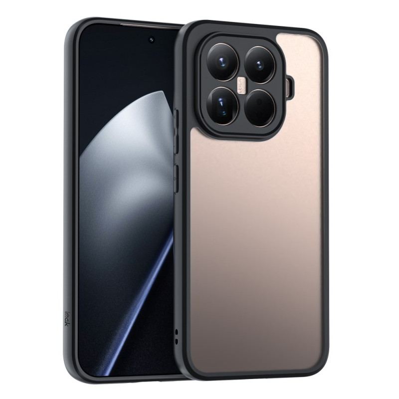 Skal Xiaomi 15t Pro Ux-9a-serien Imak