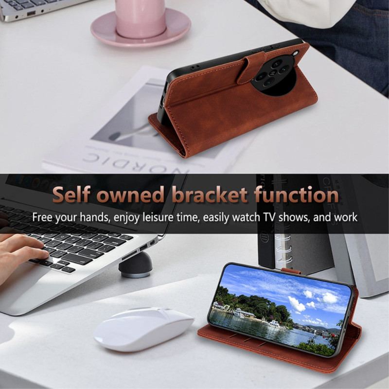 Fodral Oppo Find X8 Pro Azns