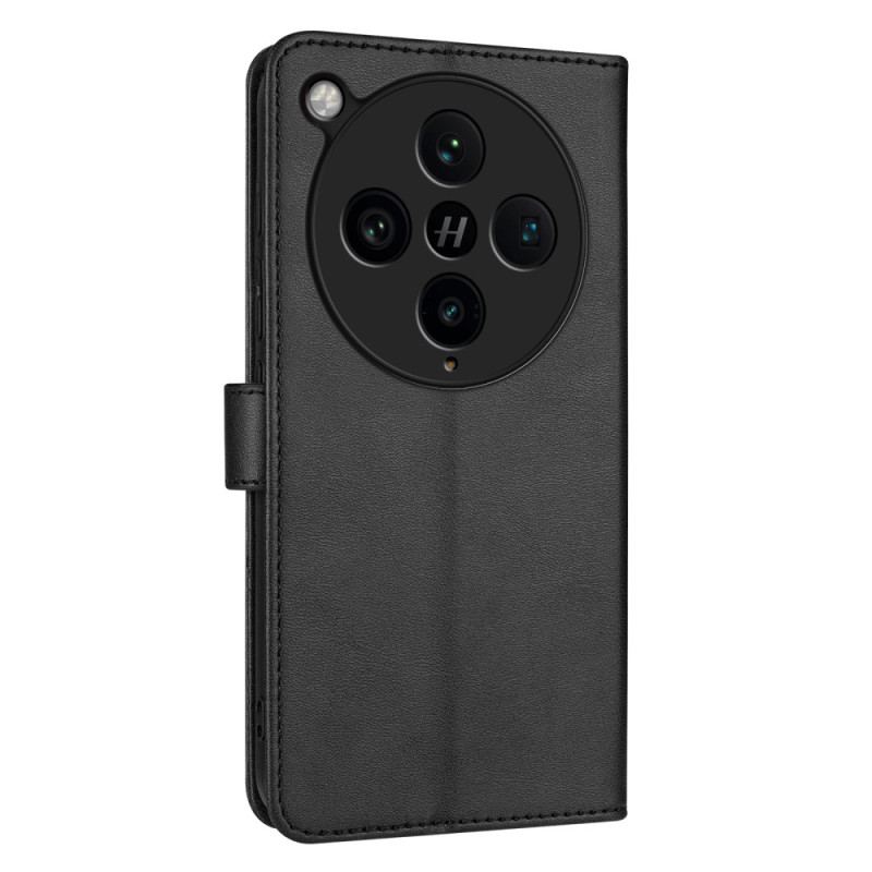 Fodral Oppo Find X8 Pro Azns