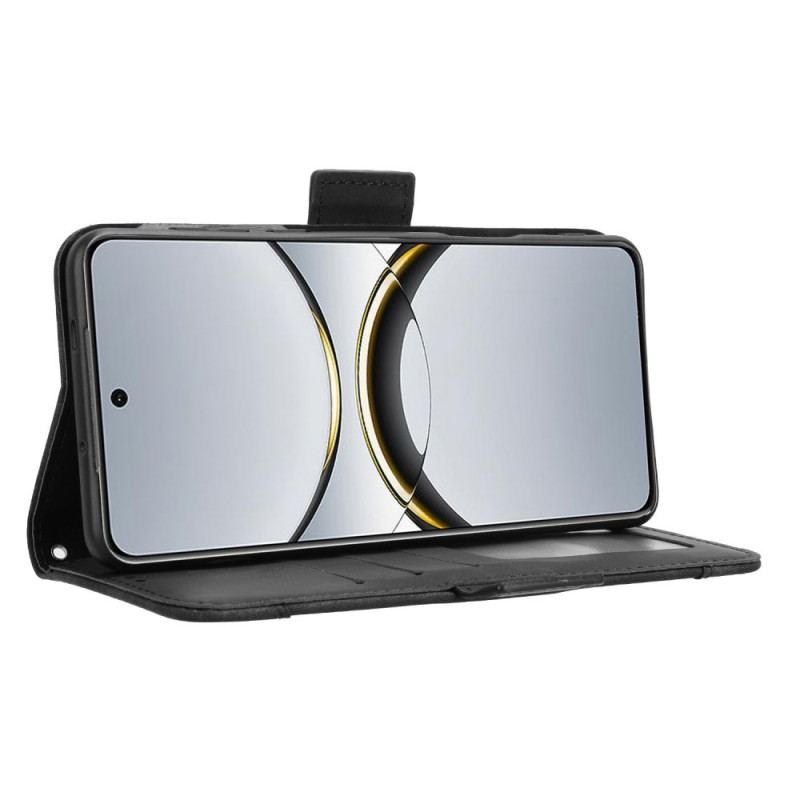 Fodral Oppo Find X8 Pro Flerkort