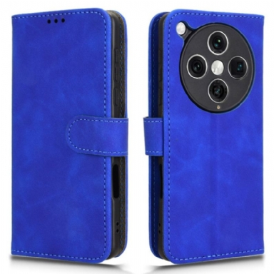 Fodral Oppo Find X8 Pro Mockaeffekt