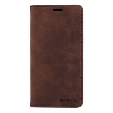 Folio-fodral Oppo Find X8 Pro Betopnice