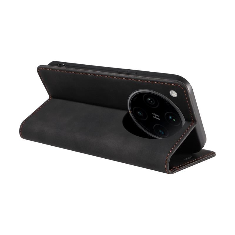 Folio-fodral Oppo Find X8 Pro Betopnice