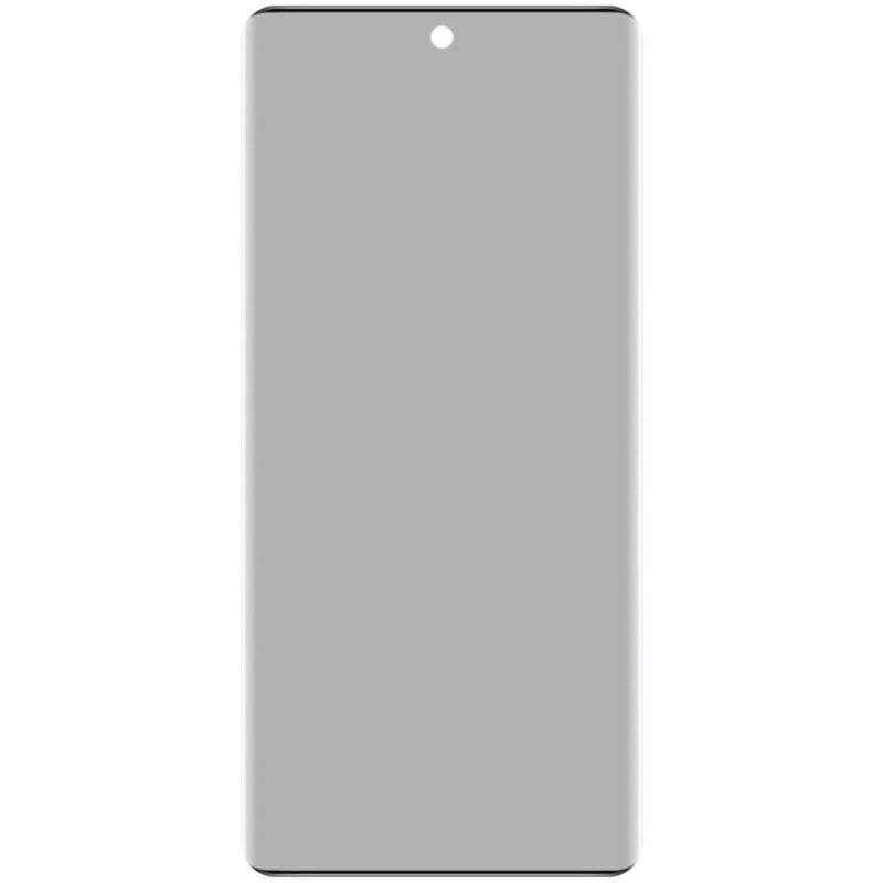 Glasskydd Skärmskydd I Härdat Glas För Oppo Find X8 Pro