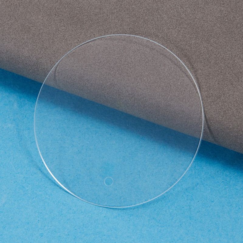 Linsskydd I Härdat Glas För Oppo Find X8 Pro