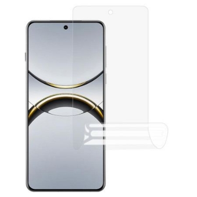 Skärmskydd För Oppo Find X8 Pro