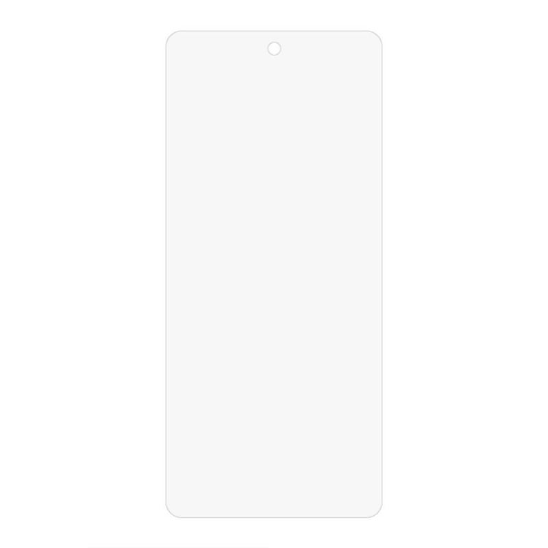 Skärmskydd För Oppo Find X8 Pro