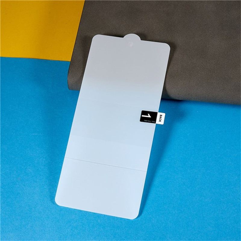 Skärmskydd För Oppo Find X8 Pro