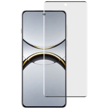 Skärmskydd I Härdat Glas För Oppo Find X8 Pro