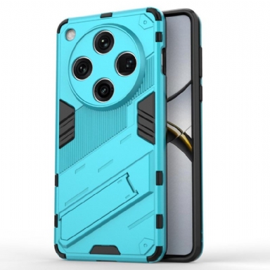 Skal Oppo Find X8 Pro Avtagbart Handsfree-stativ Med Två Positioner