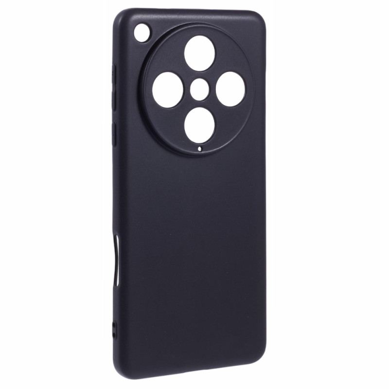 Skal Oppo Find X8 Pro Flexibel Silikon