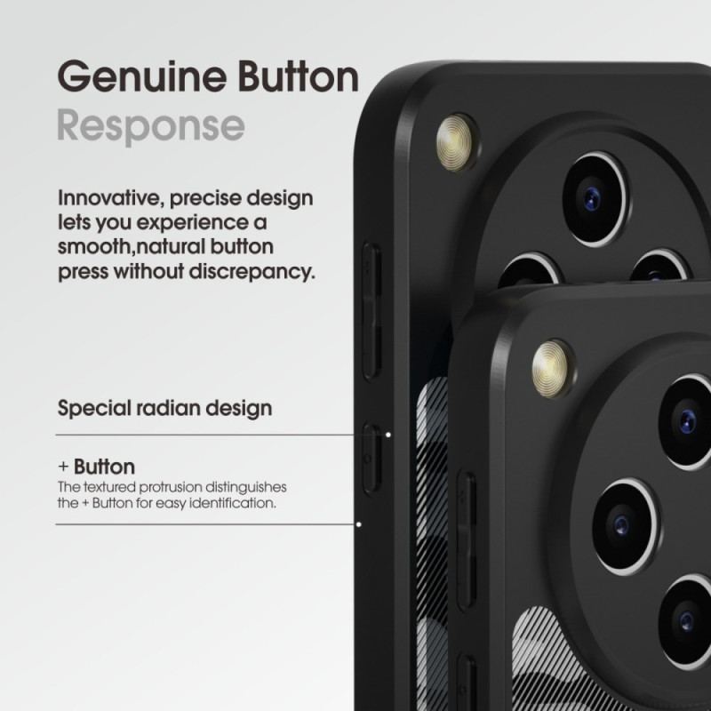 Skal Oppo Find X8 Pro Ibmrs