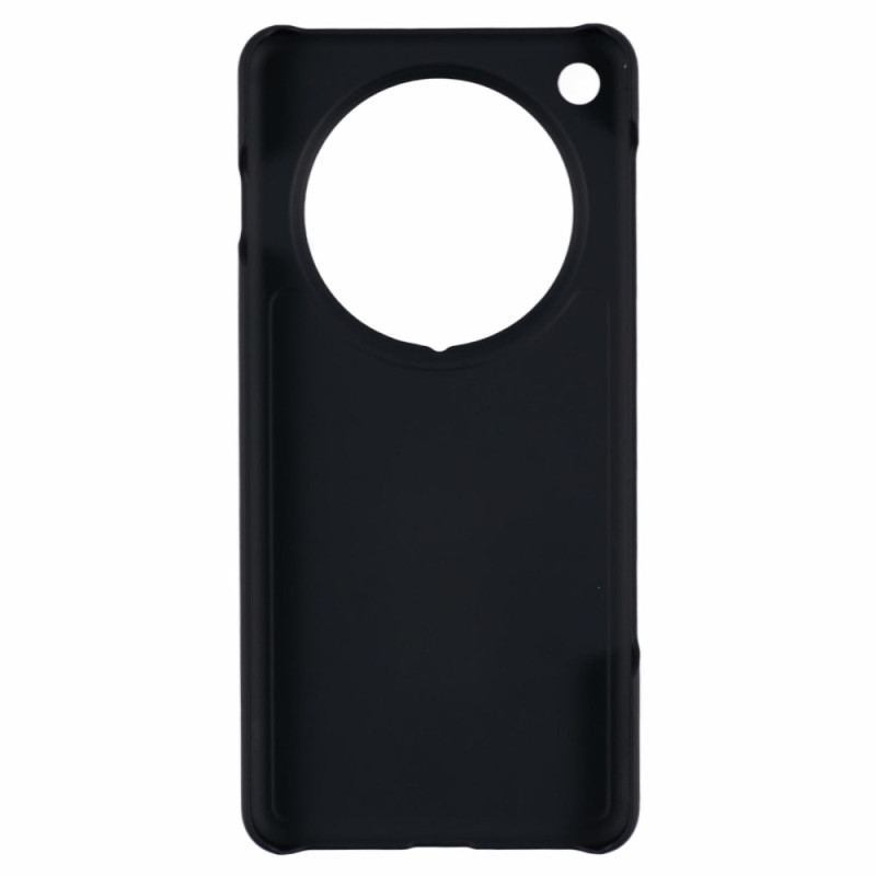 Skal Oppo Find X8 Pro Plast