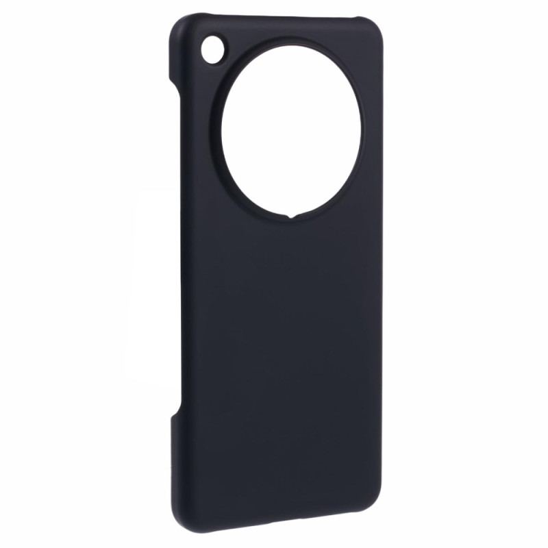 Skal Oppo Find X8 Pro Plast