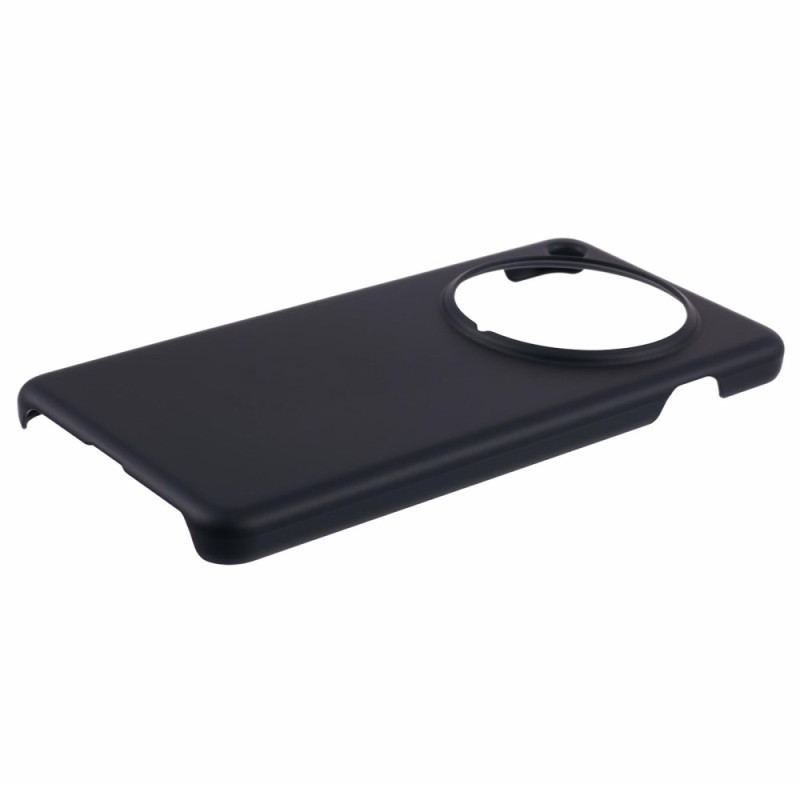 Skal Oppo Find X8 Pro Plast