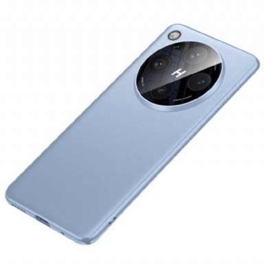 Skal Oppo Find X8 Pro Telefonfodral Ultratunt