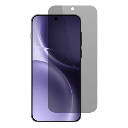 Anti-spionage Skärmskydd I Härdat Glas För X300 Pro