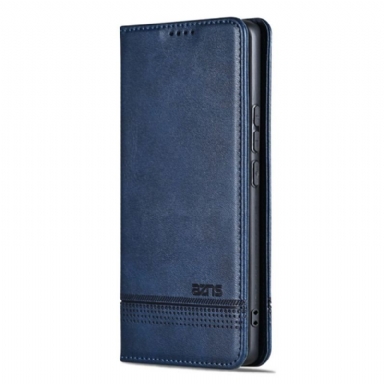 Folio-fodral Vivo X300 Pro Azns