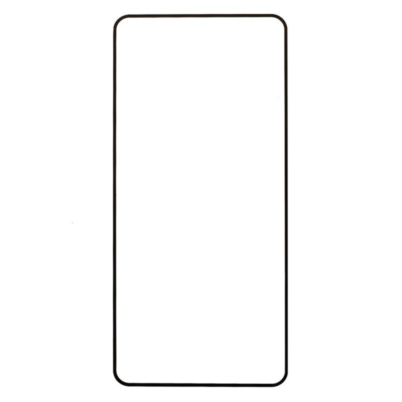 Heltäckande Skärmskydd I Härdat Glas För Vivo X300 Pro