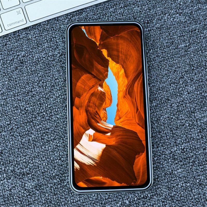 Skärmskydd I Härdat Glas För Vivo X300 Pro