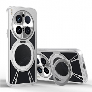 Skal För Vivo X300 Pro Magnetfäste Och Värmeavledning