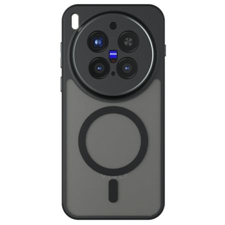 Skal Vivo X300 Pro Magsafe Matt Finish