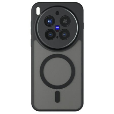 Skal Vivo X300 Pro Magsafe Matt Finish