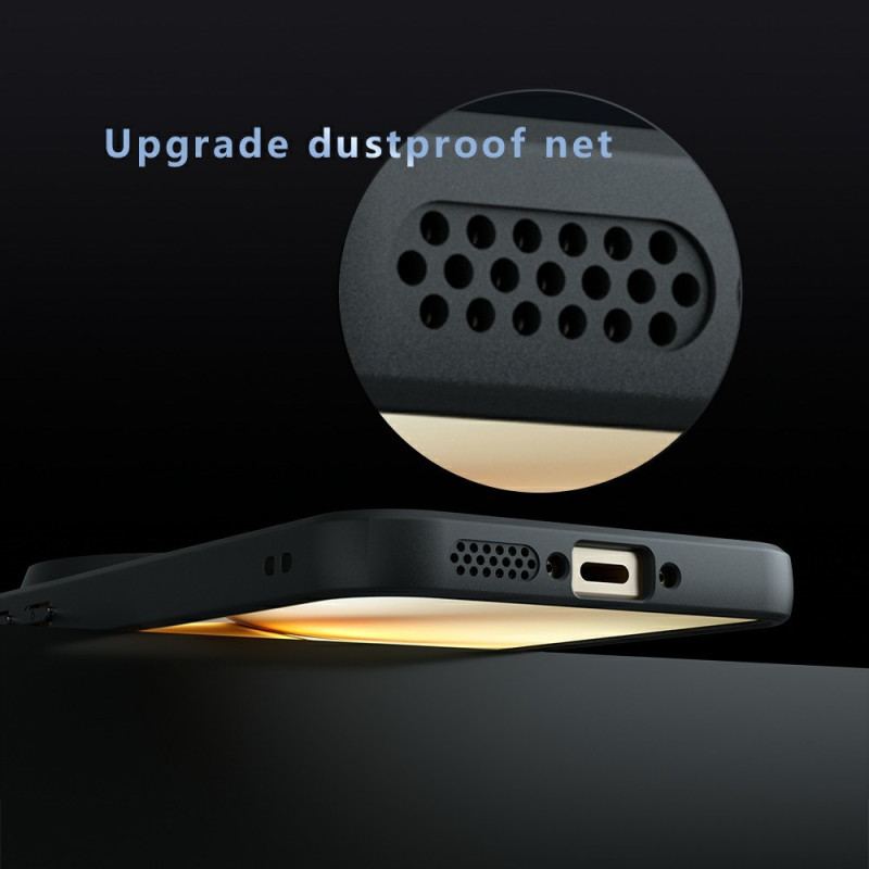 Skal Vivo X300 Pro Magsafe Matt Finish