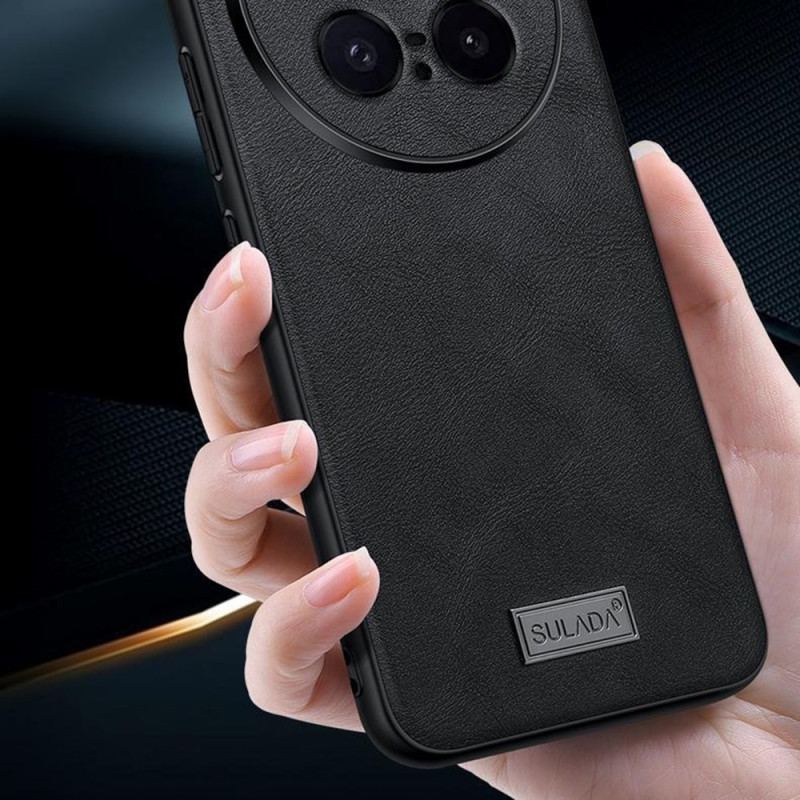 Skal Vivo X300 Pro Telefonfodral Sulada