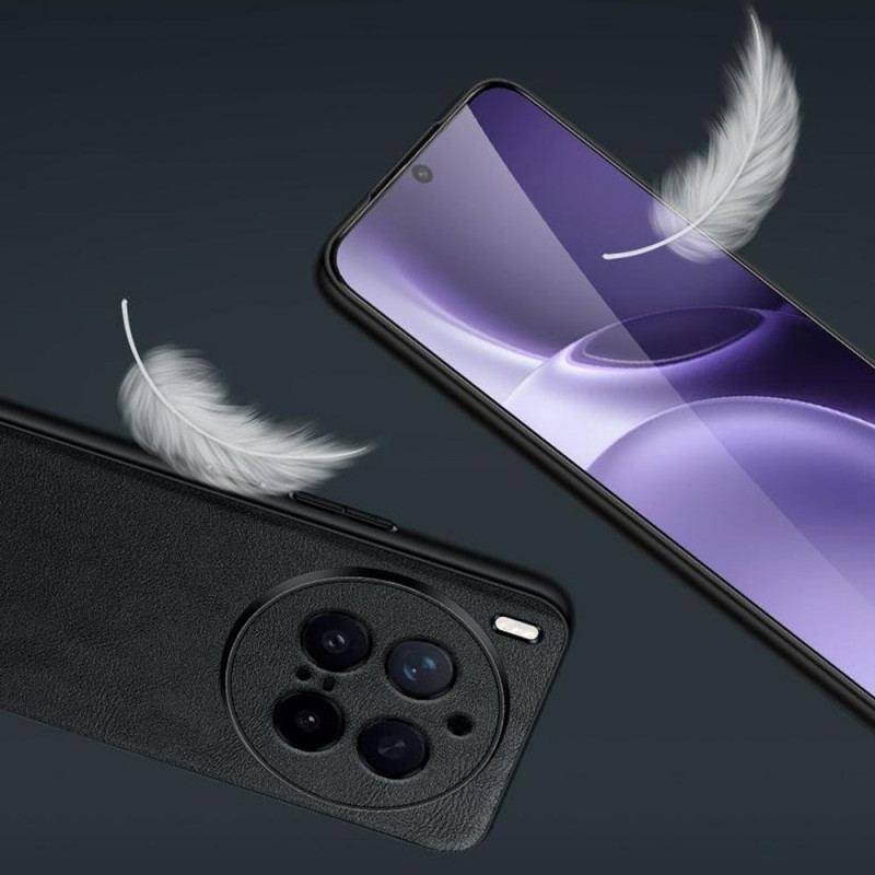 Skal Vivo X300 Pro Telefonfodral Sulada