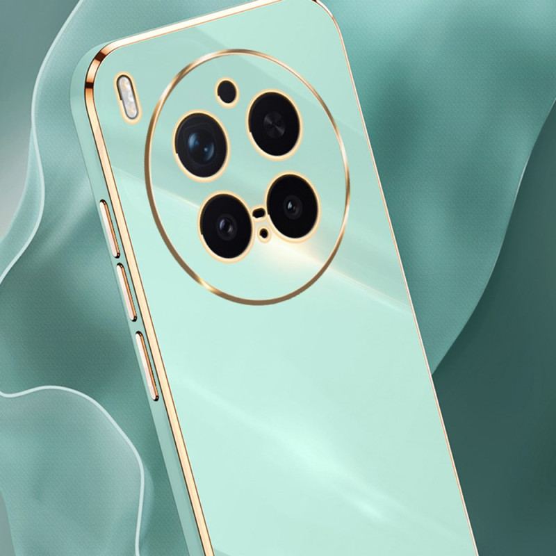 Skal Vivo X300 Pro Xinli